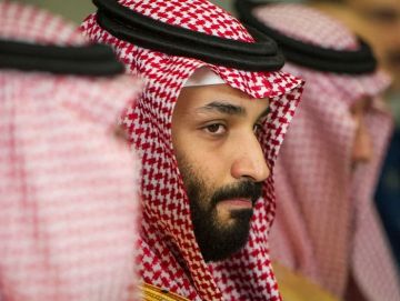 التقديرات السعودية تجاه اليمن قاصرة التقديرات السعودية تجاه اليمن قاصرة