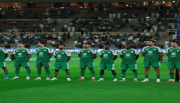 الفوز الأول بنخبة آسيا.. الأهلي يخمد حماس الوصل في زعبيل