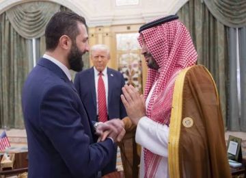 بمباركة أمريكية..تفاصيل شاملة عن الترتيبات السعودية لاستجلاب مرتزقة تكفيريين من سوريا للقتال في اليمن بمباركة أمريكية..تفاصيل شاملة عن الترتيبات السعودية لاستجلاب مرتزقة تكفيريين من سوريا للقتال في اليمن