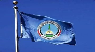 تحالفات وتفاهمات جديدة لإزاحة حزب الإصلاح الإخواني عن المشهد تحالفات وتفاهمات جديدة لإزاحة حزب الإصلاح الإخواني عن المشهد