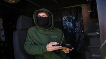 قيود أمريكية على ستارشيلد تعرقل مسيرات أوكرانيا قيود أمريكية على ستارشيلد تعرقل مسيرات أوكرانيا