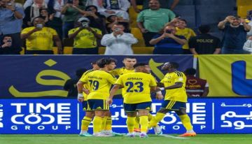 sport7.news
