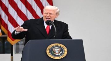 ترامب يرفض الضغط على روسيا ويحث أوكرانيا على التوصل إلى اتفاق ترامب يرفض الضغط على روسيا ويحث أوكرانيا على التوصل إلى اتفاق