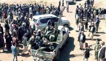 تكثيف عمليات سحب العناصر والضباط الأمنيين من مراكز الشرطة والسجون في مديريات تحت سيطرة مليشيات الحوثي