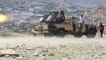 جرحى حوثيون يعودون من الجبهات إلى خانة الإهمال جرحى حوثيون يعودون من الجبهات إلى خانة الإهمال