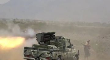 التغريبة اليمانية المسننة المواجع والأحزان - عبدالناصر مجلي التغريبة اليمانية المسننة المواجع والأحزان - عبدالناصر مجلي