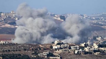 العدو الصهيوني يواصل اعتداءاته على جنوب لبنان العدو الصهيوني يواصل اعتداءاته على جنوب لبنان
