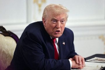 ترامب: لا أعتقد أن الصين وروسيا تساعدان إيران ترامب: لا أعتقد أن الصين وروسيا تساعدان إيران