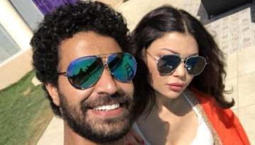 حبس محمد وزيري 3 سنوات وتغريمه 16 مليون جنيه في قضية هيفاء وهبي حبس محمد وزيري 3 سنوات وتغريمه 16 مليون جنيه في قضية هيفاء وهبي