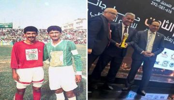 sport7.news