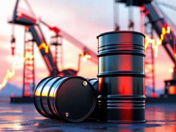 أسعار النفط تعزز مكاسبها وتتجاوز 115 دولارا للبرميل أسعار النفط تعزز مكاسبها وتتجاوز 115 دولارا للبرميل
