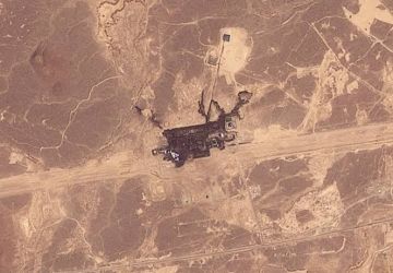 النزيف الهادئ في البحر الأحمر: سقوط أنابيب البدائل وعجز الرياض أمام المأزق الاقتصادي النزيف الهادئ في البحر الأحمر: سقوط أنابيب البدائل وعجز الرياض أمام المأزق الاقتصادي