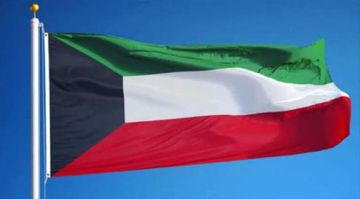 الكويت تستدعي السفير الإيراني احتجاجا على المساس بسيادتها