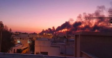 سماع دوي انفجارات في الرياض وخميس مشيط وأبها وسط أنباء عن هجمات صاروخية يمنية سماع دوي انفجارات في الرياض وخميس مشيط وأبها وسط أنباء عن هجمات صاروخية يمنية