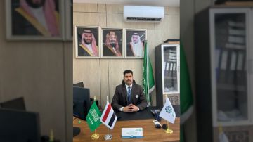 شركة بصمة التغيير بقيادة يمنيه تعزز حضورها العالمي بشراكات ألمانية وصينية وتدشن منهجيتها الجديدة