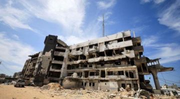 صحة غزة تعلن نفاد كميات الزيوت اللازمة لتشغيل مولدات المستشفيات صحة غزة تعلن نفاد كميات الزيوت اللازمة لتشغيل مولدات المستشفيات