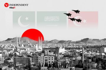 قصة الغطاء السياسي والعسكري لتحرير اليمن قصة الغطاء السياسي والعسكري لتحرير اليمن