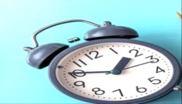 ماذا يحدث لسكر الدم عند تخطي وجبة الإفطار؟ ماذا يحدث لسكر الدم عند تخطي وجبة الإفطار؟