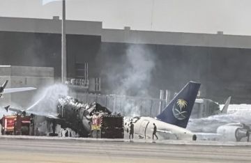 مجلس النواب المصري يدين استهداف مطار الملك خالد بالرياض مجلس النواب المصري يدين استهداف مطار الملك خالد بالرياض