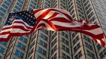 أمريكا تتهم امرأة بالتجسس لصالح الصين ومراقبة نجل رئيس تايوان أمريكا تتهم امرأة بالتجسس لصالح الصين ومراقبة نجل رئيس تايوان