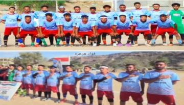 sport7.news