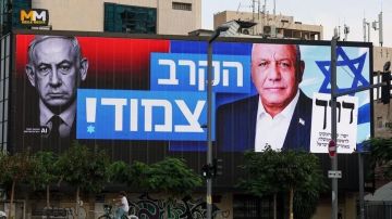 انتخابات إسرائيل.. 13 حزبا وتحالفا مرشحة لدخول الكنيست انتخابات إسرائيل.. 13 حزبا وتحالفا مرشحة لدخول الكنيست