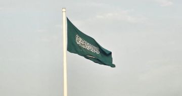 الأصول الاحتياطية للسعودية تتراجع إلى 1746 مليار ريال خلال سبتمبر الأصول الاحتياطية للسعودية تتراجع إلى 1746 مليار ريال خلال سبتمبر