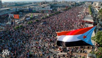 عاجل البيان الختامي لمليونيات 14 أكتوبر