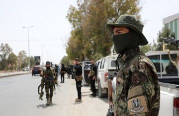 مقتل جنديين سوريين برصاص مجهولين في ريف إدلب