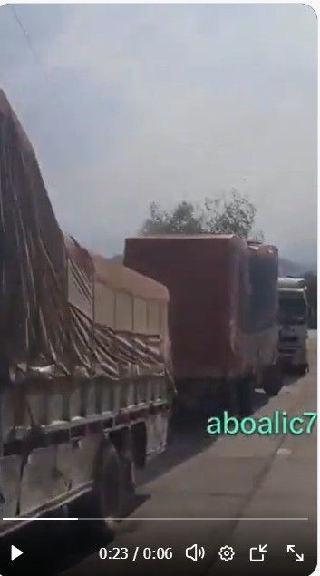 الإصلاح يؤكد خسارة التربة ويعلن قطع خطها الإصلاح يؤكد خسارة التربة ويعلن قطع خطها
