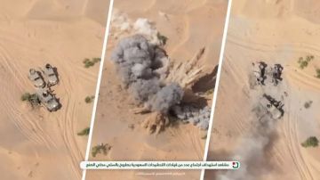 محرقة جديدة للعمالقة بين رأس العارة وباب المندب محرقة جديدة للعمالقة بين رأس العارة وباب المندب