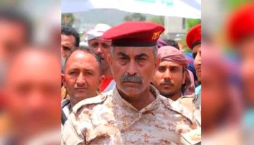 مصير مجهول لضابط اختطفه الحوثيون من مستشفى في تعز مصير مجهول لضابط اختطفه الحوثيون من مستشفى في تعز