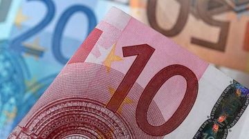 قلق أوروبي جراء ضغوط أسواق السندات ومطالب بمرونة مالية قلق أوروبي جراء ضغوط أسواق السندات ومطالب بمرونة مالية