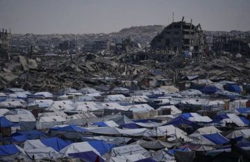 الأمم المتحدة: الاحتلال الإسرائيلي يوسع سيطرته لـ70 من غزة