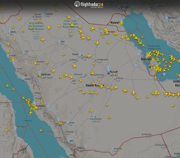 اضطرابات المطارات السعودية.. وتوقف الرحلات في الدمام واستمرار إغلاق مطار الرياض اضطرابات المطارات السعودية.. وتوقف الرحلات في الدمام واستمرار إغلاق مطار الرياض