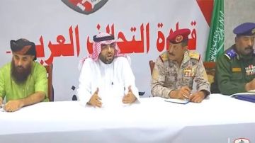 هل تنجح السعودية بجر عدن لدائرة المواجهة شمالا أم يقلب الانتقالي الطاولة؟ هل تنجح السعودية بجر عدن لدائرة المواجهة شمالا أم يقلب الانتقالي الطاولة؟