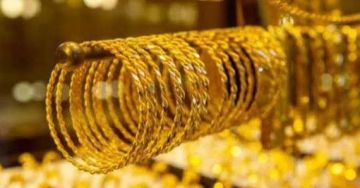 أسعار الذهب اليوم السبت 24-10-2026 في اليمن أسعار الذهب اليوم السبت 24-10-2026 في اليمن