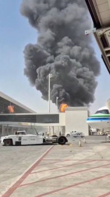 صنعاء تحذر السعودية: الرد سيكون مؤلما بالرياض صنعاء تحذر السعودية: الرد سيكون مؤلما بالرياض