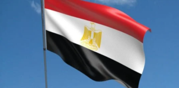 مصر تجدد إدانتها استهداف مطار الملك خالد بالرياض مصر تجدد إدانتها استهداف مطار الملك خالد بالرياض