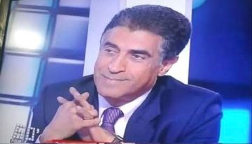 هل استطاع الإعلام الجنوبي أن يحول الوقائع الميدانية في الحرب إلى ملف معلومات هل استطاع الإعلام الجنوبي أن يحول الوقائع الميدانية في الحرب إلى ملف معلومات