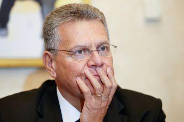 الاتحاد الأوروبي يسعى إلى معالجة عجز تجاري غير مستدام مع بكين