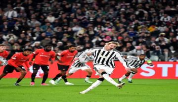sport7.news