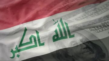 اضطراب واسع في الأسواق العراقية مع دخول سعر صرف الدولار الجديد حيز التنفيذ