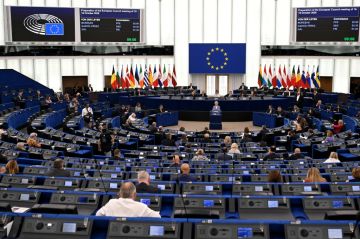 المفوضية الأوروبية تعرض مقترحات لآلية عمل الاتحاد في حال توسيعه المفوضية الأوروبية تعرض مقترحات لآلية عمل الاتحاد في حال توسيعه