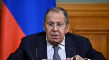 وزير الخارجية الروسي: إسرائيل تنتهك القانون الدولي في لبنان وزير الخارجية الروسي: إسرائيل تنتهك القانون الدولي في لبنان