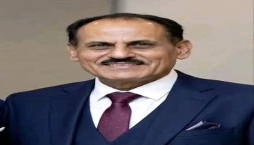ألمستشار ناصر زيد اليوسفي يعزي بوفاة اللواء بحري صالح عبد عبدالله الصري ألمستشار ناصر زيد اليوسفي يعزي بوفاة اللواء بحري صالح عبد عبدالله الصري