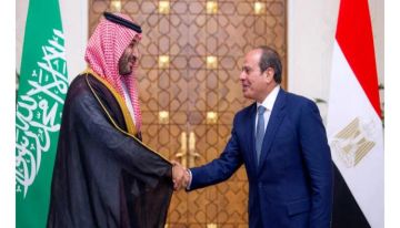 اعتراضات مصرية على إرسال قوات إلى السعودية وأحزاب ونواب يحذرون من مخاطر التورط في حرب اليمن اعتراضات مصرية على إرسال قوات إلى السعودية وأحزاب ونواب يحذرون من مخاطر التورط في حرب اليمن