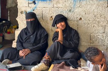 البروباغندا الإيرانية في مقاربتها لعملية فجر اليمن البروباغندا الإيرانية في مقاربتها لعملية فجر اليمن