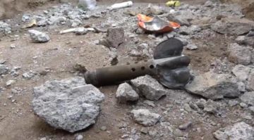 مقتل مواطن بقذيفة حوثية في لحج مقتل مواطن بقذيفة حوثية في لحج