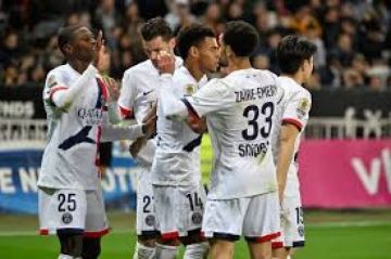 sport7.news